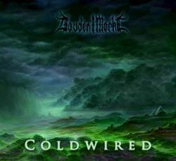 Dauden I Morke : Coldwired